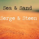 Sea & Sand (Special summer set 2014) by Serge Kraplya & Steen Thottrup