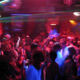 Club Vibes pt.1