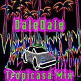 Tropicasa Mix by DaleDale