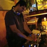 Marcelo Lima Show - Segunda/Monday - 30-08-2010