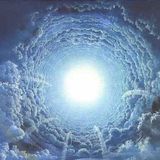 REIKI egregoras