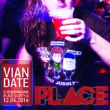 Vian Date – live@amagama PlaceScottyA 12.04.2014(320)