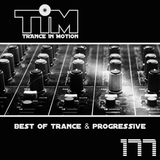 Trance In Motion 177