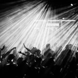ENTER.Radio Week 5 - July 29th 2015 ft. guest set from Dubfire