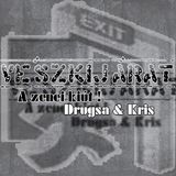 Mad Boy Radio - Vészkijárat ( 2013.06.29 ) http://madboyradio.hu