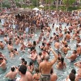 Pool Party SessionsIII!!!!
