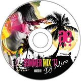 AE - Summer Mix 2011