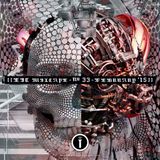 EIC Mixtape № 33