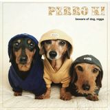 Perro Ki // beware the dog, nigga.