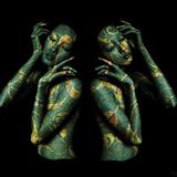 TFfB 230 - SOULFUL & JAZZY & SWING 4UR LUV - by TFfB. 280116