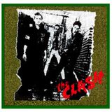 The Rob Noxious Retro Radio Show (2.1): "If you dunno what a Chinnook is, ask the person next to ya"
