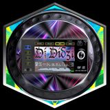 Dj Didzi - Mixmashup n°1