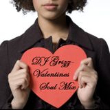 Valentine Soul