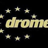 The Drome best of dave Graham 1993