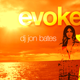 EVOKE - tripnotic san francisco house dj set