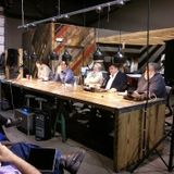 December Panel: Smartups Indy