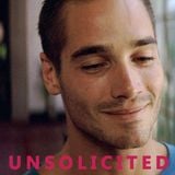 Unsolicited 5 (Jan 2015)