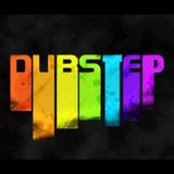 25 (this is a proper random mashup)