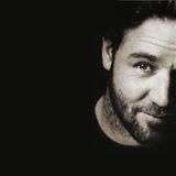 Soundtrack Adventures with RUSSELL CROWE at Radio ZuSa