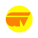 Gyration Vibration Podcast 1