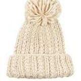 winter warmer mix