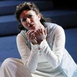Gluck: “Iphigénie en Aulide” – Stoyanova, Gubanova, Tikhomirov, Klemberg; Muti; Rome 2009