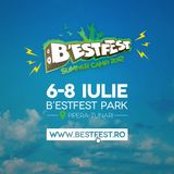 Missile - Live @ B'estFest 2012
