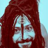 * Mixticall Ganjahcatt * cumbia session 5 *