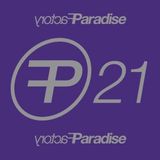 DAVID DUNNE'S PF 21 MIX - PARADISE FACTORY REVISITED 2014