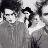The Top 20 show - The Cure