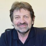NOTA EDUARDO BRANDOLIN SECRETARIO GRAL SINDICATO REG LUZ Y FUERZA