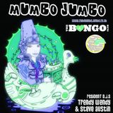 Mumbo Jumbo Mix: 02/15
