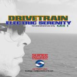Drivetrain - Electric Serenity Mix