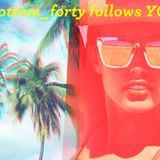 Alkalino - DJ Set for Bottom Forty