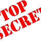 The Secrets of Learning