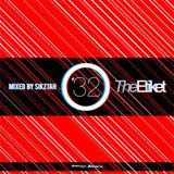 The Etiket Series 32 - 2012/06/05