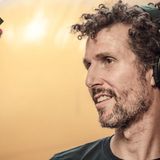 JoshWink-FamilyPiknik2013
