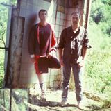 Mixtape cero - Fasenuova