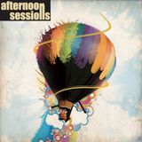 Afternoon Sessions 15