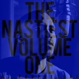 The Nastiest Vol. 1 - DJ Prophetski