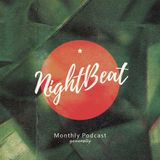 Suhov - Estibít (Február 2017)