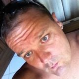 dj timmi b april showers mix pt 1