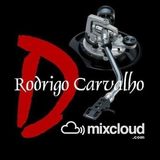 Life Following by DJ Rodrigo Carvalho