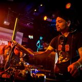DJ MATTO - Japan - Chubu Qualifier
