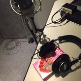 Loose Bass