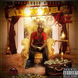 Ayeone LeGran All is Well Mixtape Hosted By J.REESE