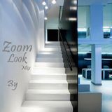 Elegant Hands - ZoomLook Mix