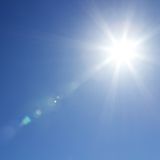 Summer Bass Vol. 2 - Mixed by Double-L