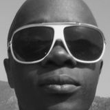 Summer Heat R&B Mix July 2011