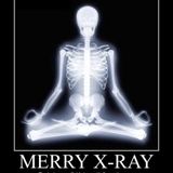 X-Ray @ Kokopelli
